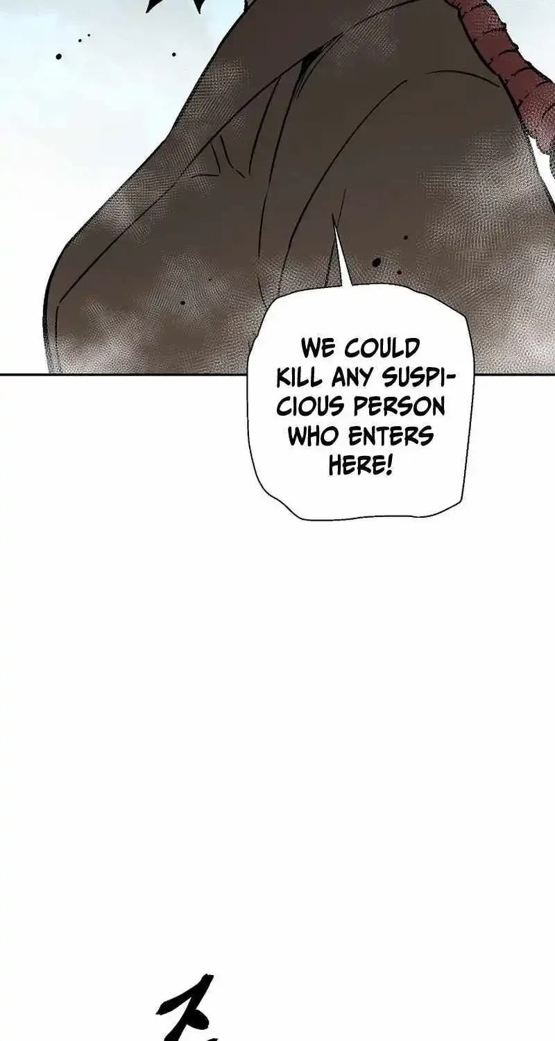 Tales Of A Shinning Sword Zinmanga X Chapter 79 Page 119