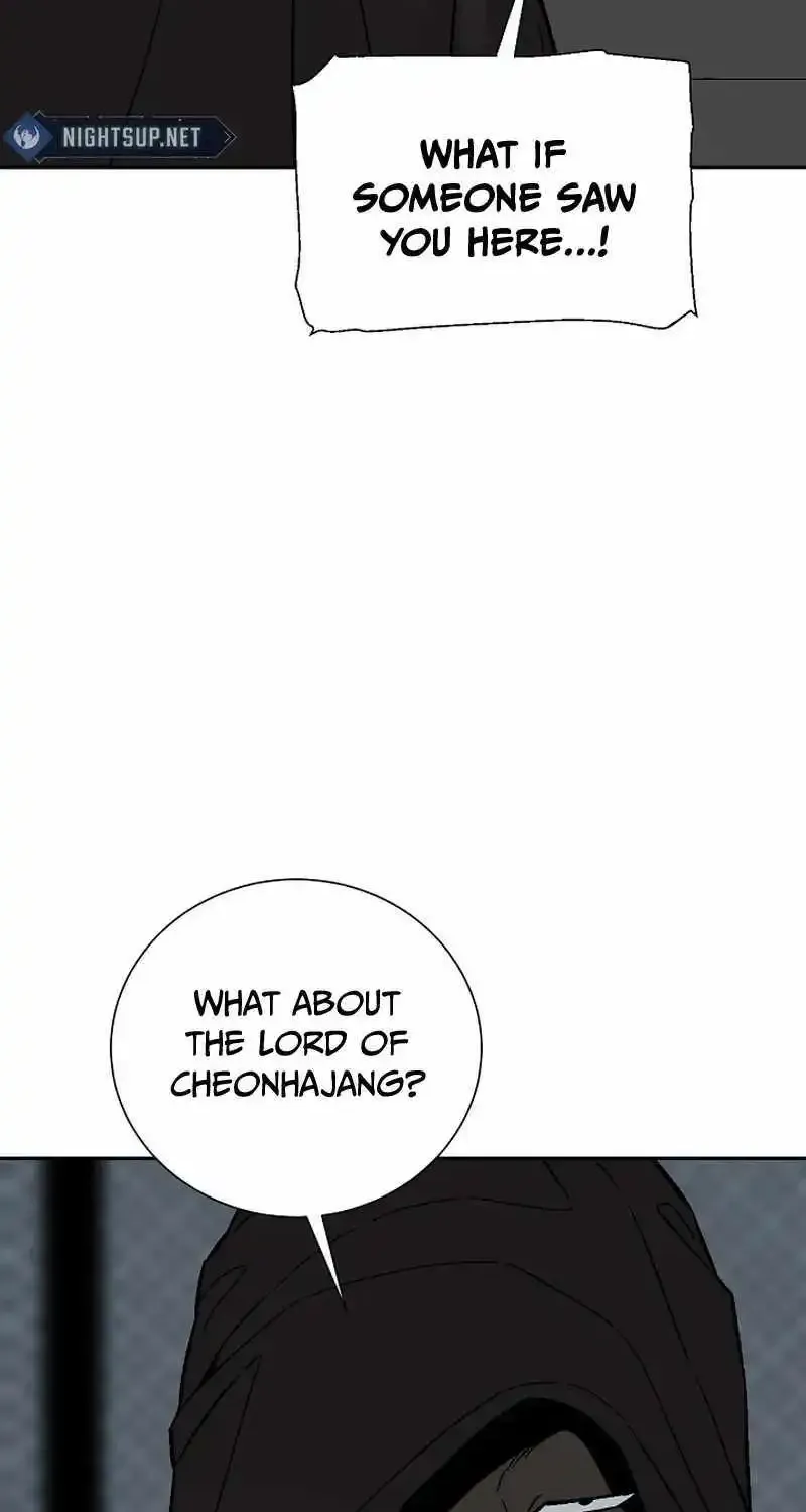 Tales Of A Shinning Sword Zinmanga X Chapter 78 Page 46