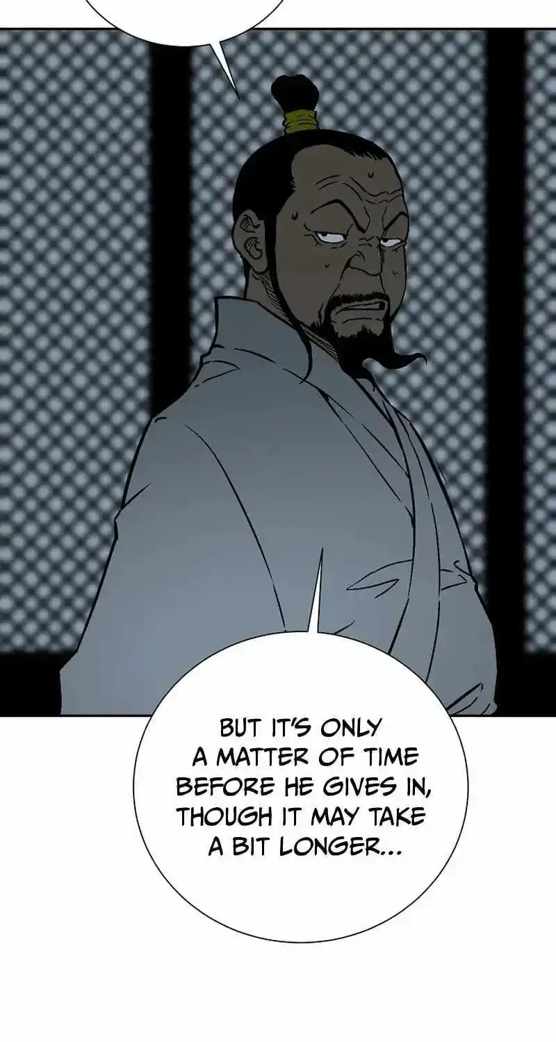 Tales Of A Shinning Sword Zinmanga X Chapter 78 Page 48