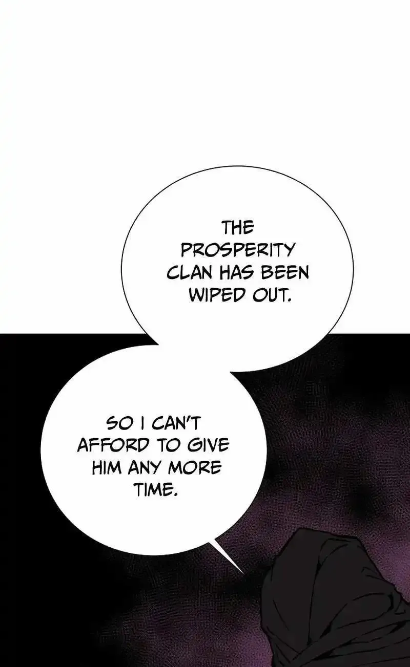 Tales Of A Shinning Sword Zinmanga X Chapter 78 Page 49