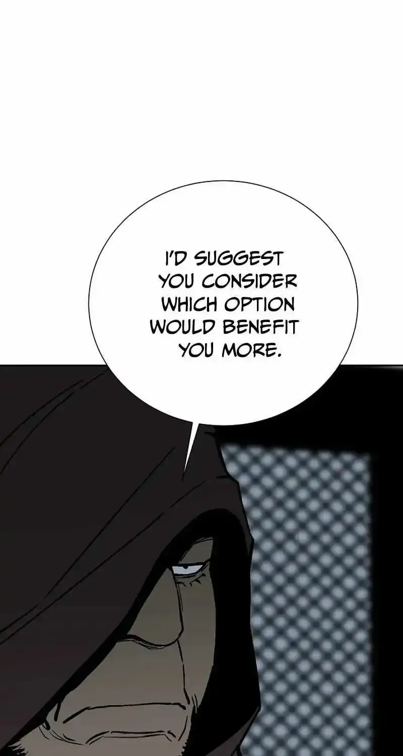 Tales Of A Shinning Sword Zinmanga X Chapter 78 Page 56
