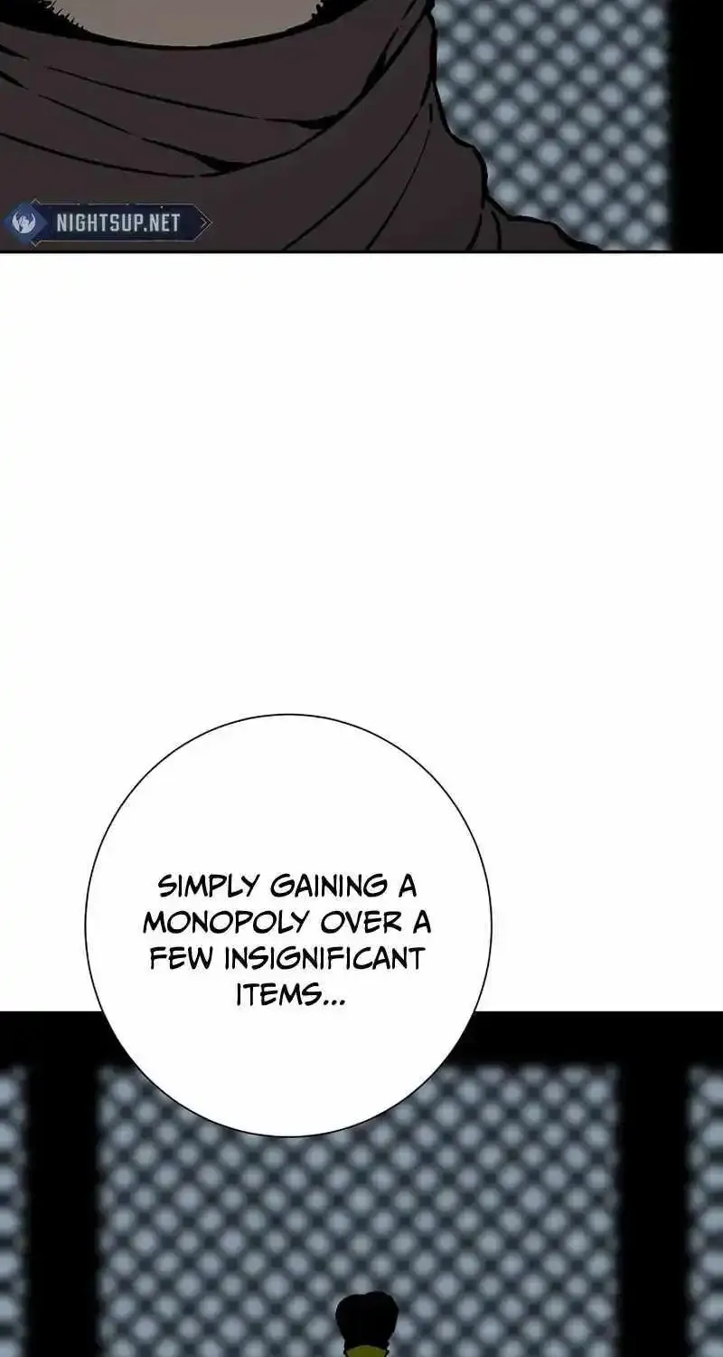 Tales Of A Shinning Sword Zinmanga X Chapter 78 Page 57