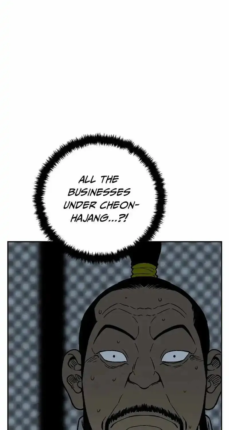 Tales Of A Shinning Sword Zinmanga X Chapter 78 Page 59