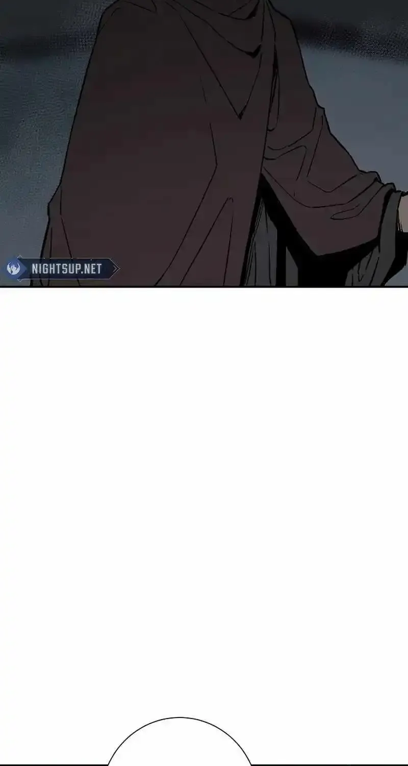 Tales Of A Shinning Sword Zinmanga X Chapter 78 Page 65
