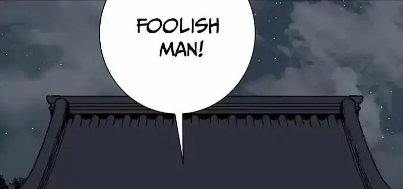 Tales Of A Shinning Sword Zinmanga X Chapter 78 Page 66
