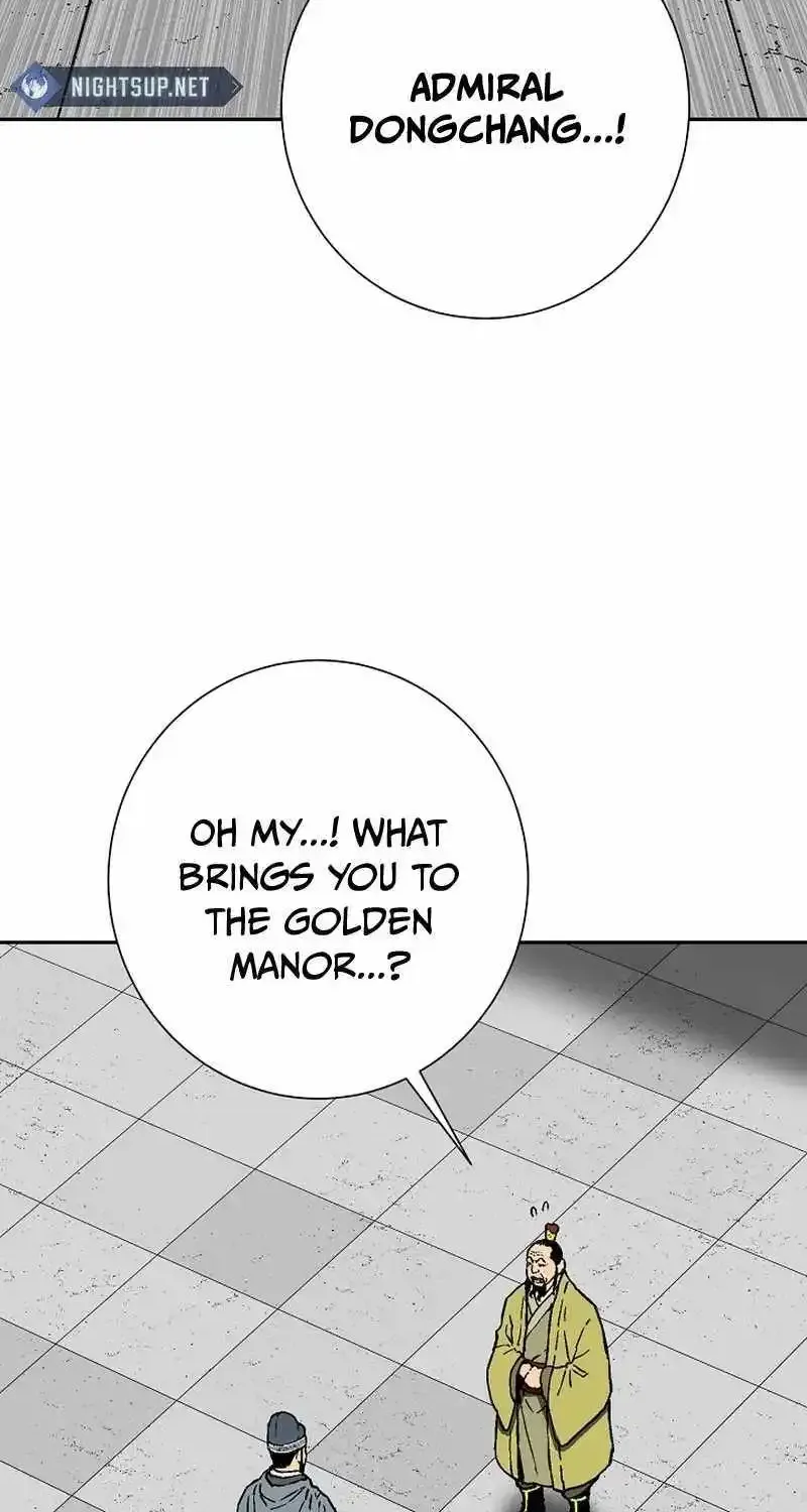 Tales Of A Shinning Sword Zinmanga X Chapter 78 Page 78