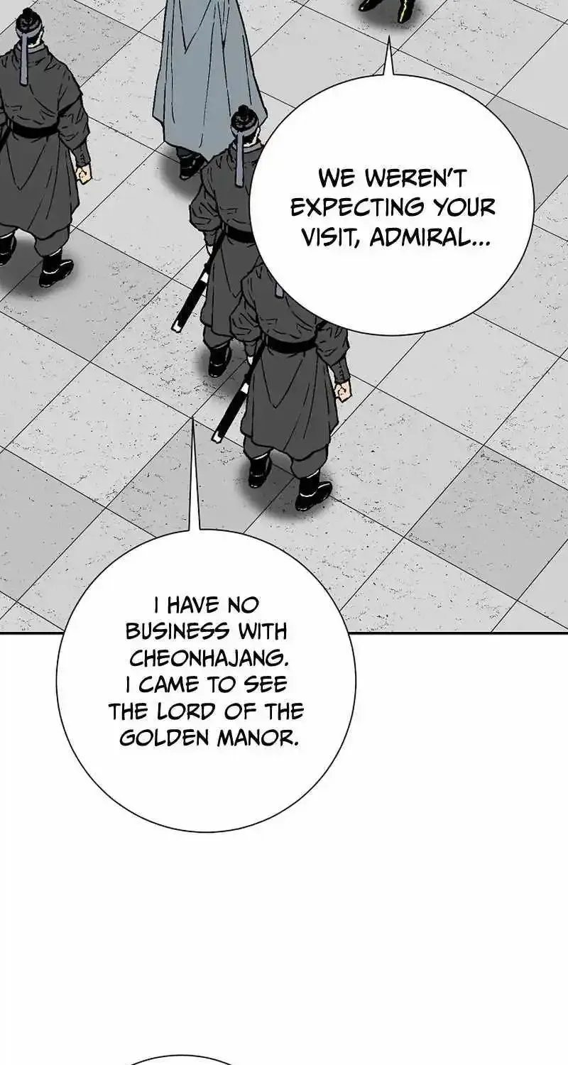 Tales Of A Shinning Sword Zinmanga X Chapter 78 Page 79