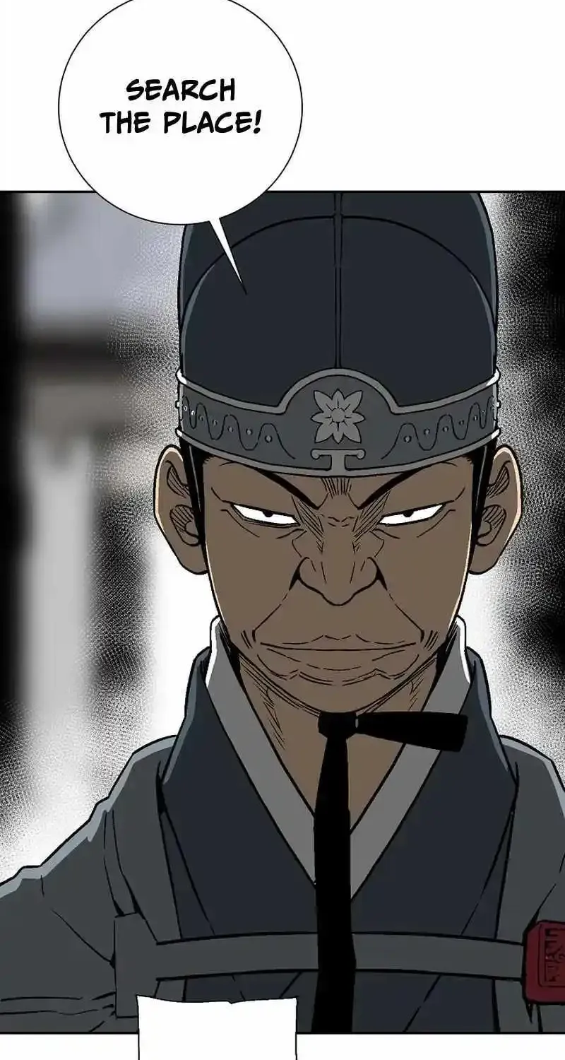 Tales Of A Shinning Sword Zinmanga X Chapter 78 Page 80