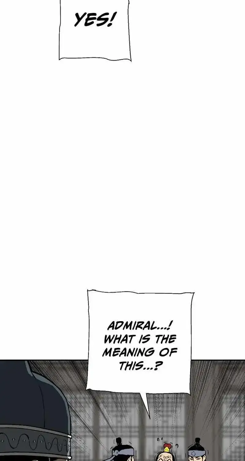 Tales Of A Shinning Sword Zinmanga X Chapter 78 Page 81