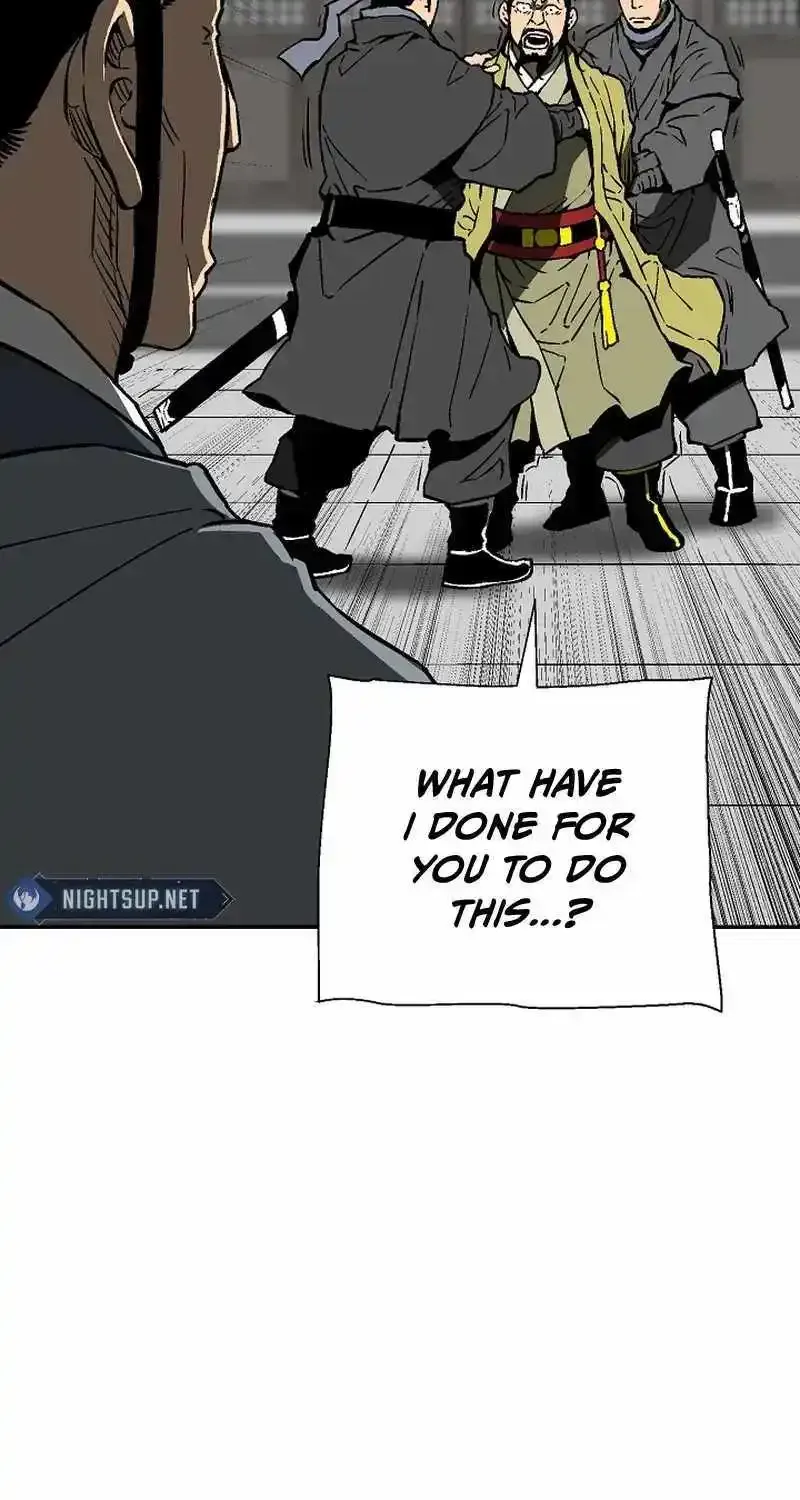 Tales Of A Shinning Sword Zinmanga X Chapter 78 Page 82