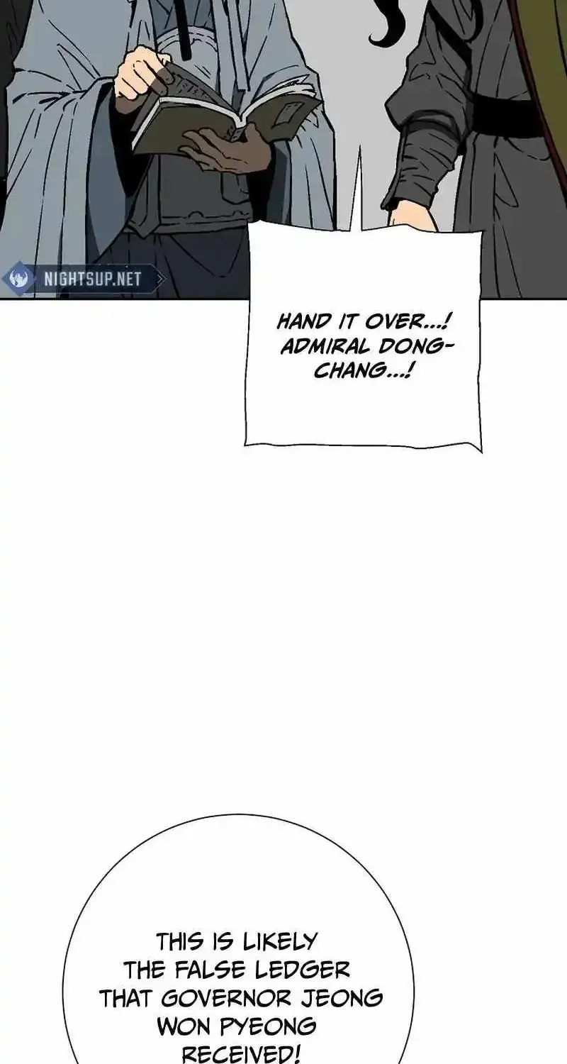 Tales Of A Shinning Sword Zinmanga X Chapter 78 Page 85