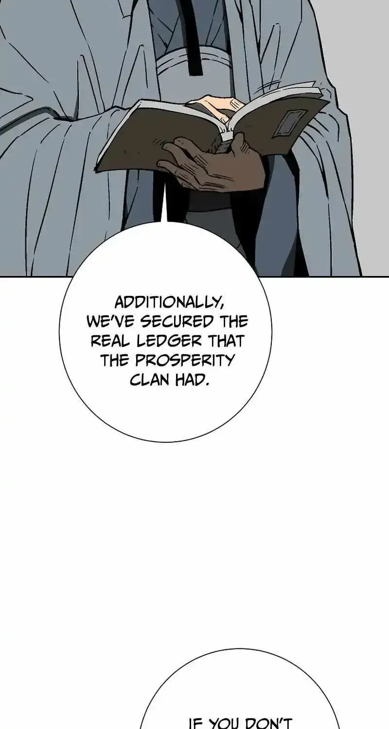 Tales Of A Shinning Sword Zinmanga X Chapter 78 Page 88