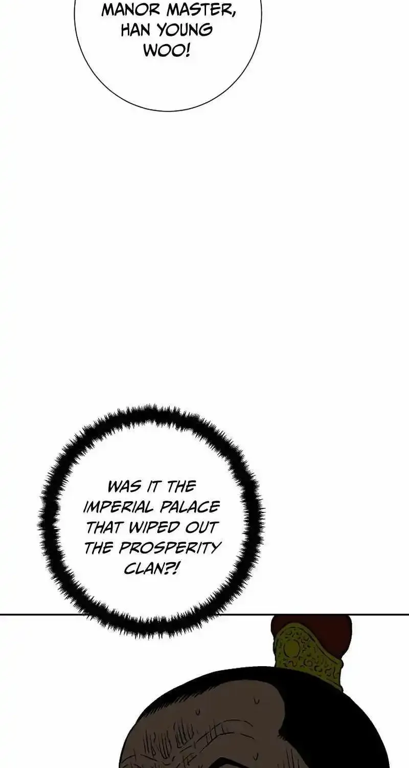 Tales Of A Shinning Sword Zinmanga X Chapter 78 Page 90