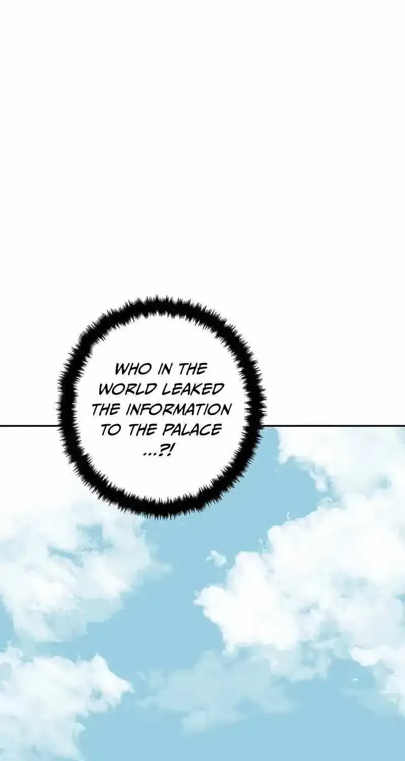 Tales Of A Shinning Sword Zinmanga X Chapter 78 Page 92