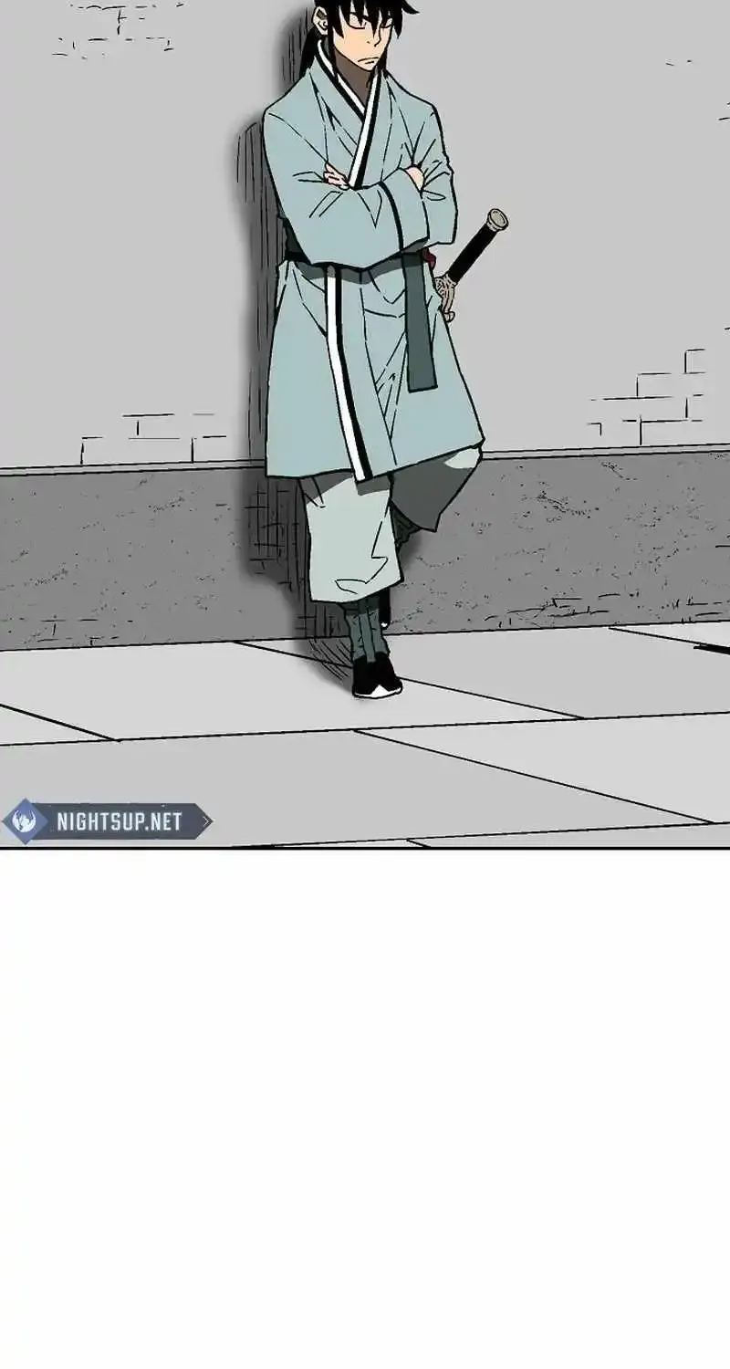 Tales Of A Shinning Sword Zinmanga X Chapter 78 Page 94