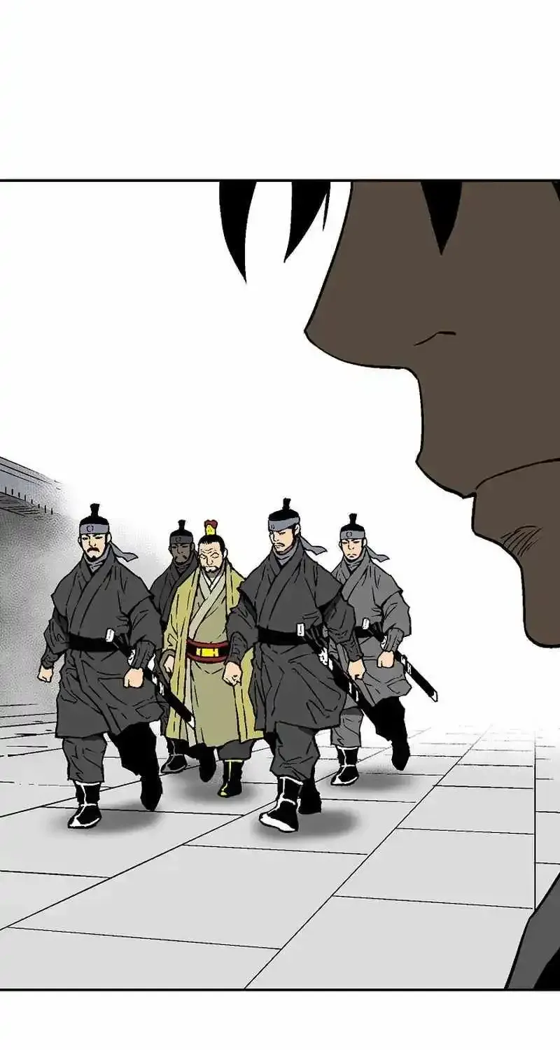 Tales Of A Shinning Sword Zinmanga X Chapter 78 Page 95