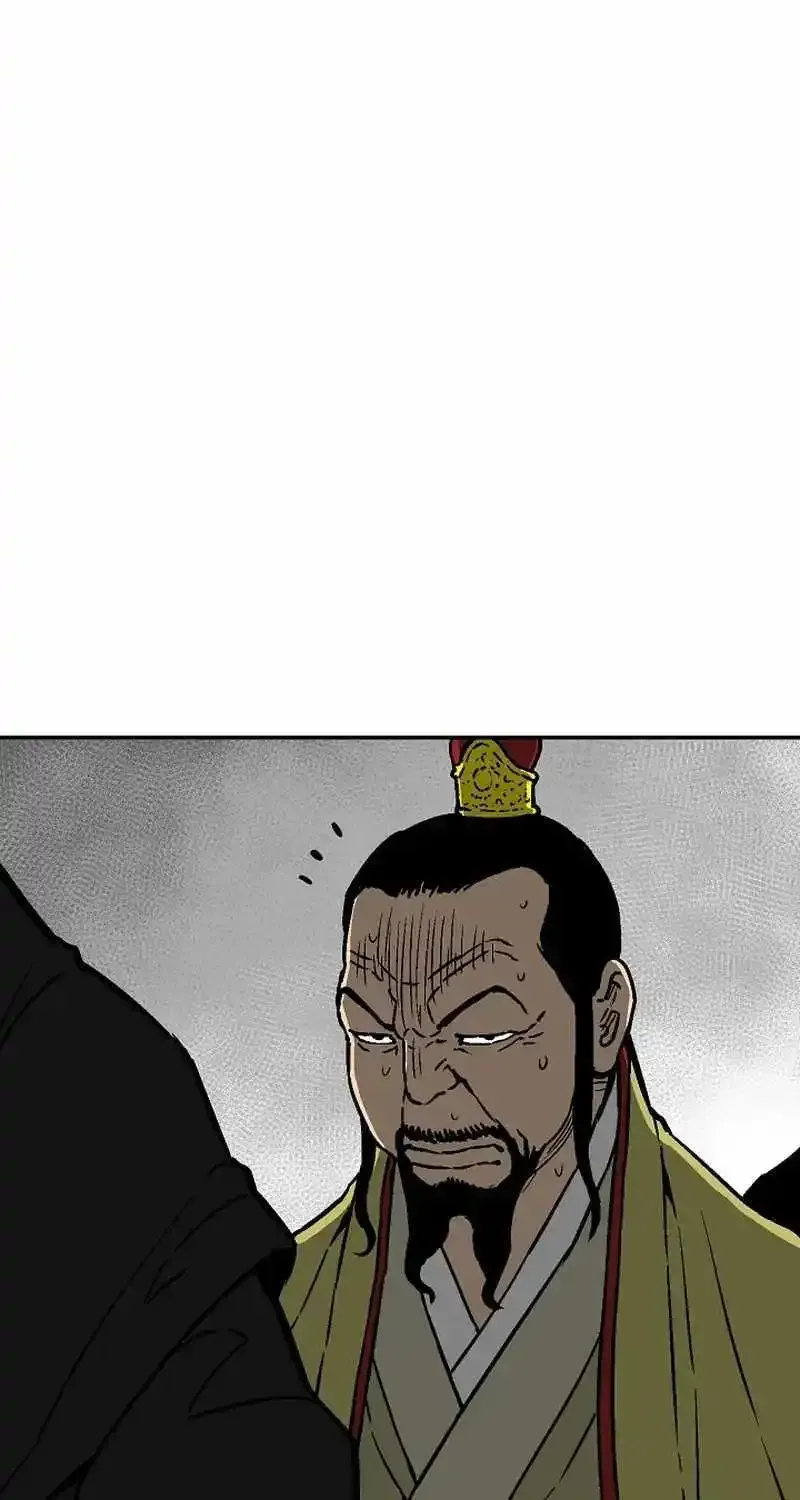 Tales Of A Shinning Sword Zinmanga X Chapter 78 Page 96