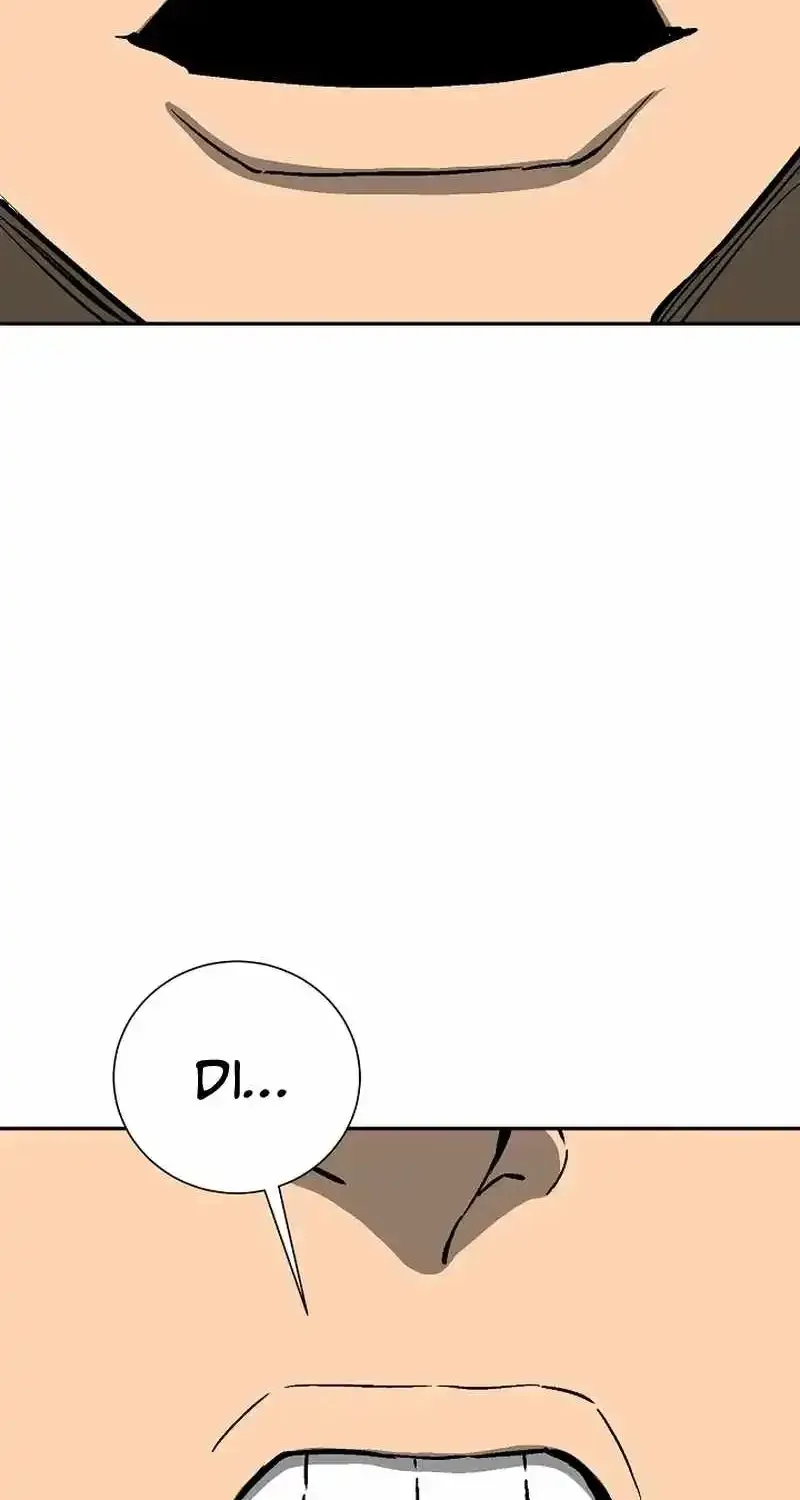 Tales Of A Shinning Sword Zinmanga X Chapter 78 Page 98