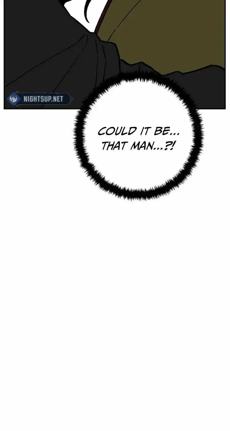 Tales Of A Shinning Sword Zinmanga X Chapter 78 Page 102