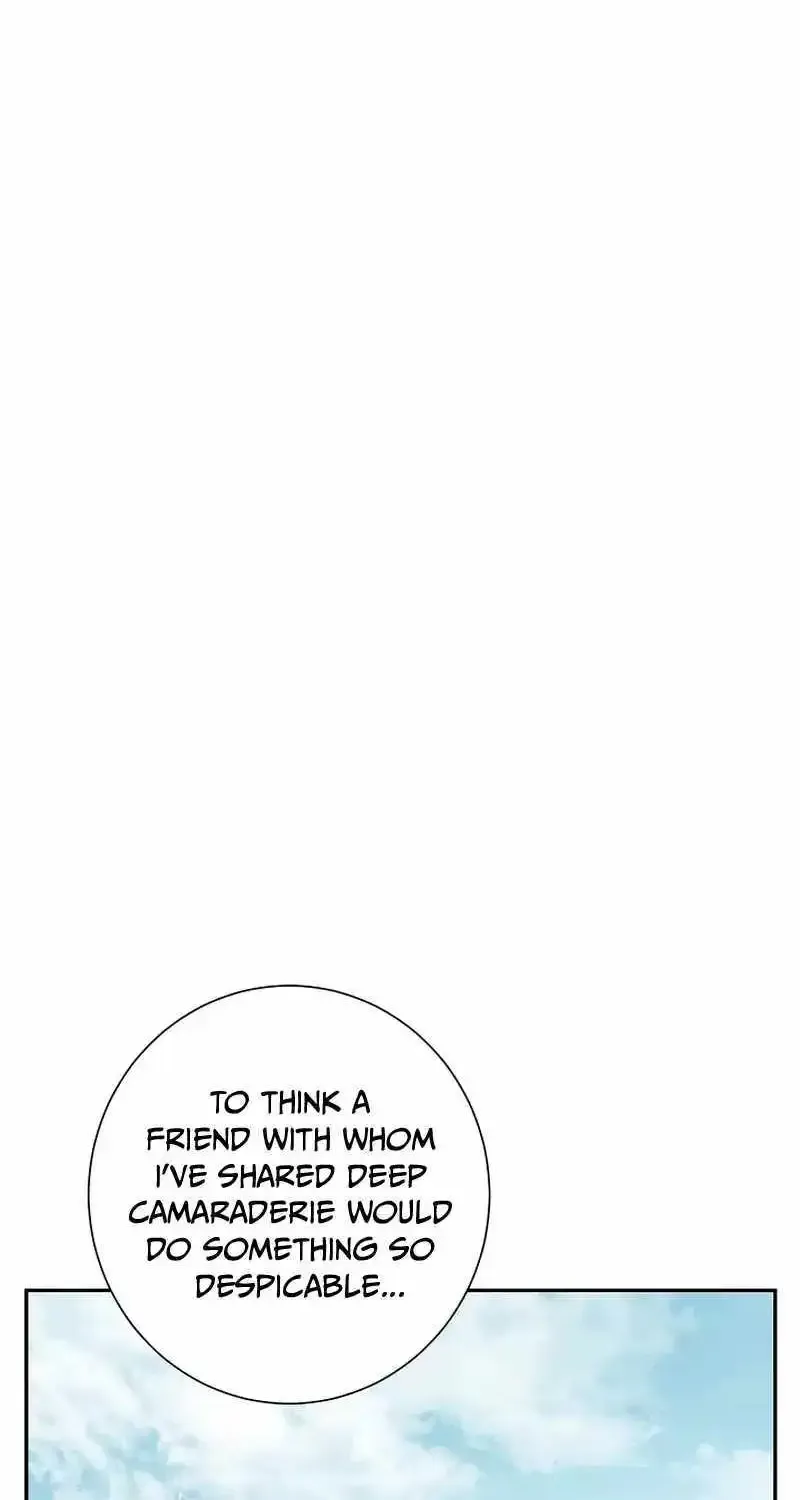 Tales Of A Shinning Sword Zinmanga X Chapter 78 Page 103