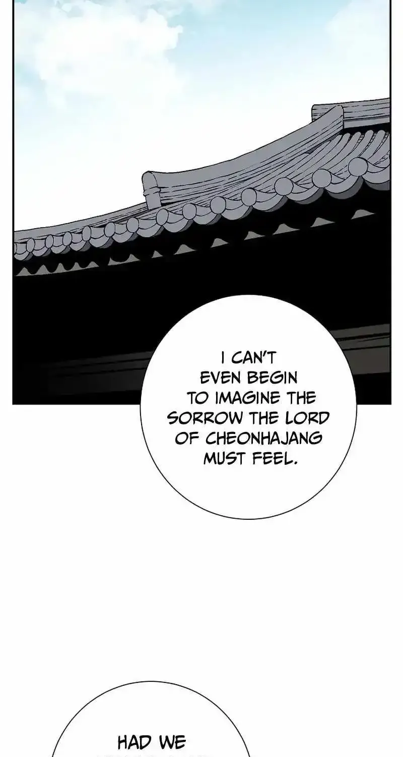 Tales Of A Shinning Sword Zinmanga X Chapter 78 Page 104