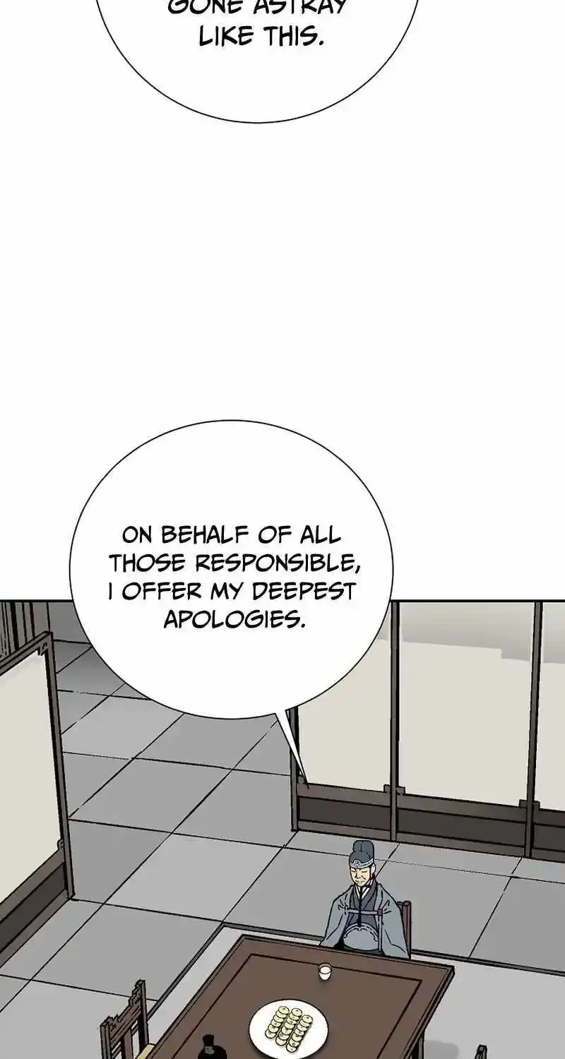 Tales Of A Shinning Sword Zinmanga X Chapter 78 Page 106