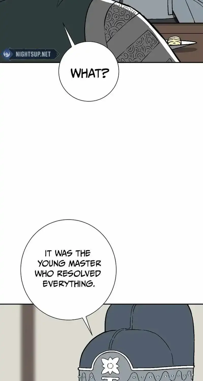 Tales Of A Shinning Sword Zinmanga X Chapter 78 Page 110