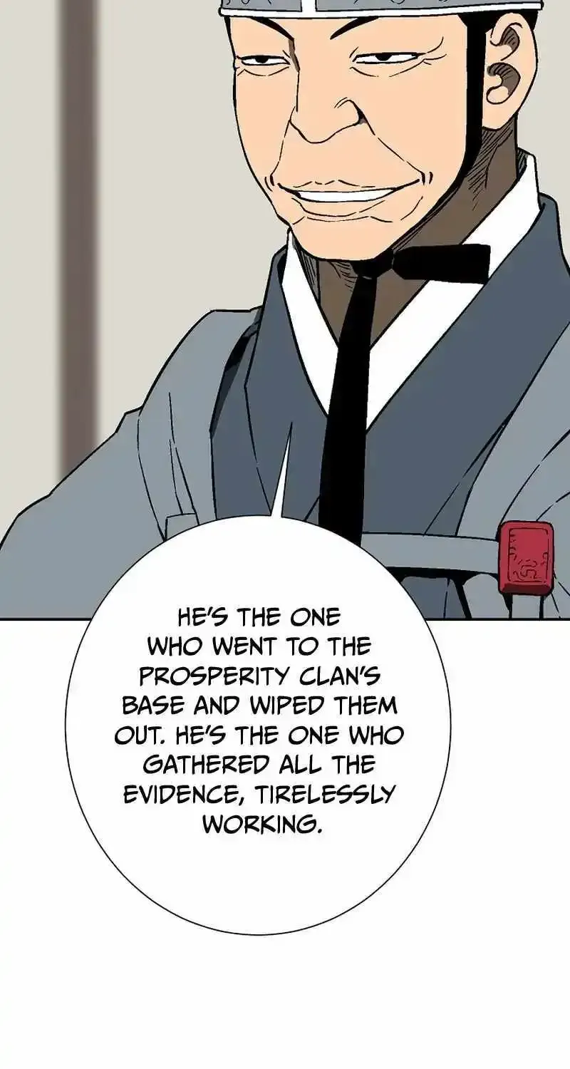 Tales Of A Shinning Sword Zinmanga X Chapter 78 Page 111