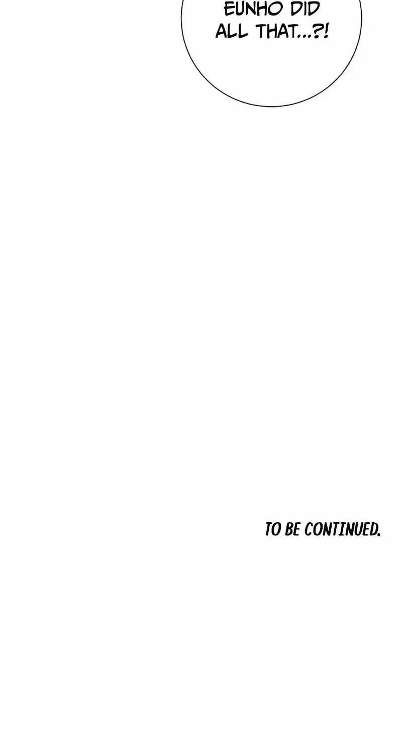Tales Of A Shinning Sword Zinmanga X Chapter 78 Page 113