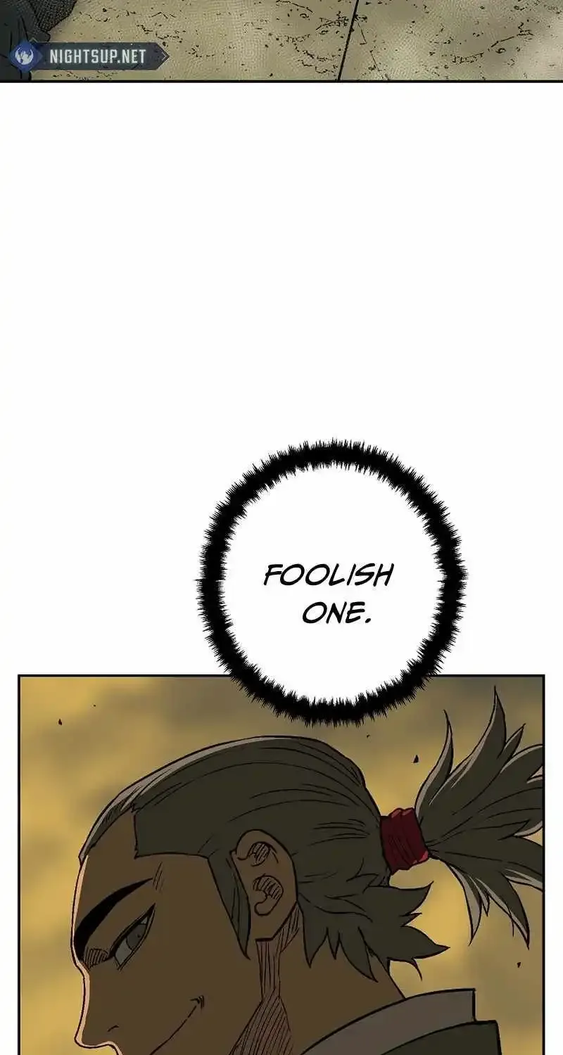 Tales Of A Shinning Sword Zinmanga X Chapter 77 Page 67