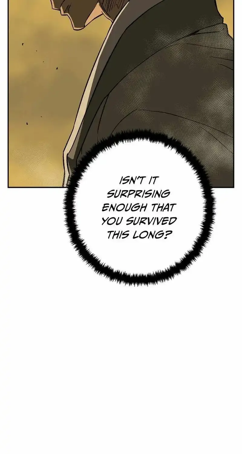 Tales Of A Shinning Sword Zinmanga X Chapter 77 Page 68