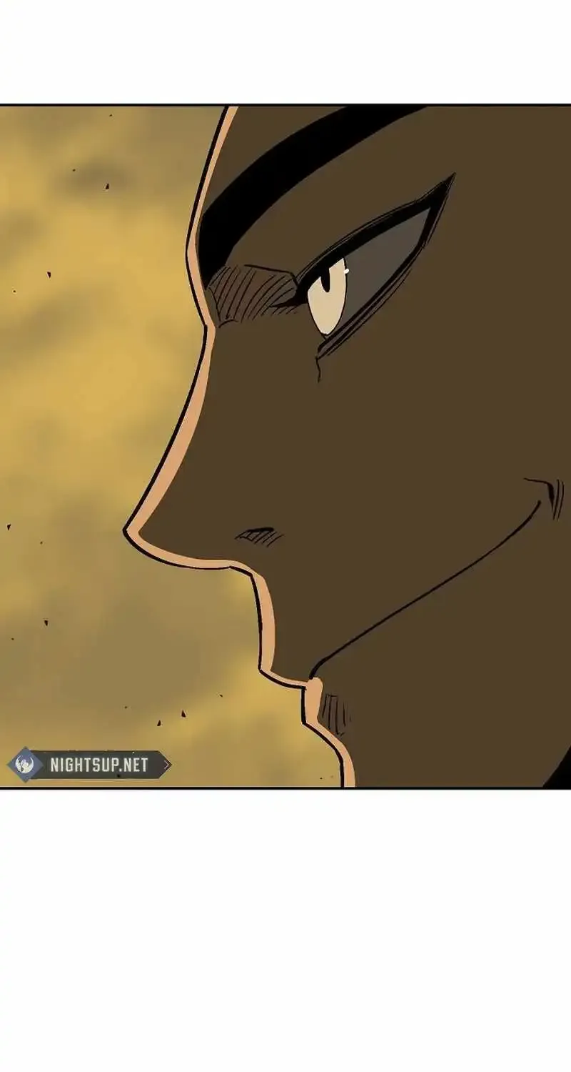 Tales Of A Shinning Sword Zinmanga X Chapter 77 Page 69