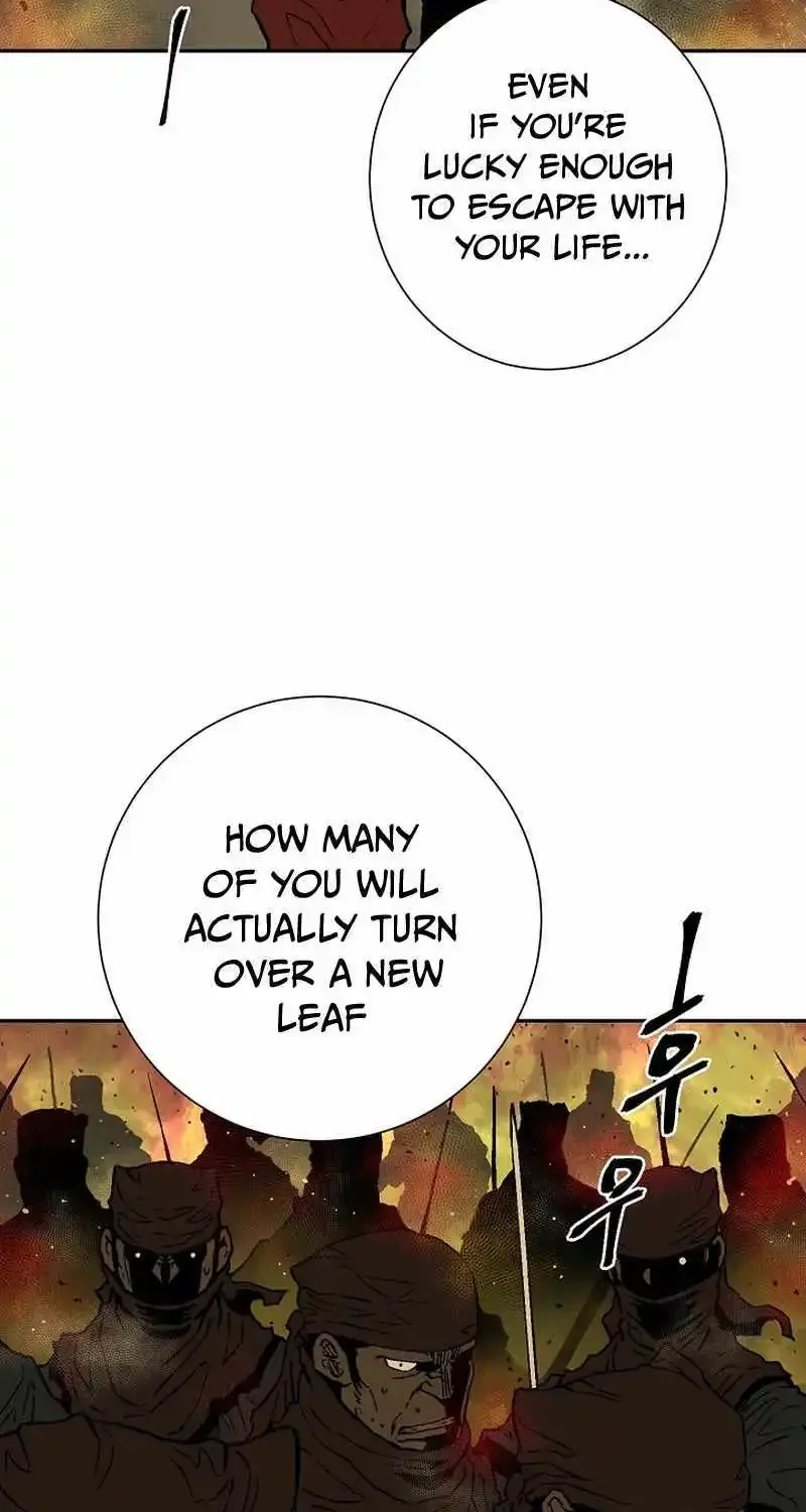 Tales Of A Shinning Sword Zinmanga X Chapter 77 Page 74