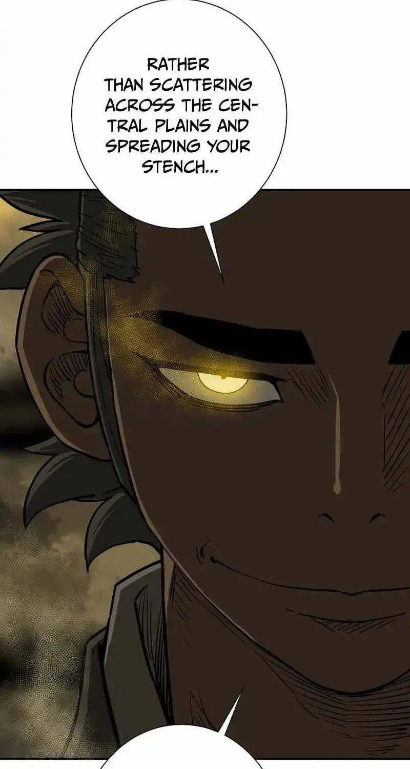 Tales Of A Shinning Sword Zinmanga X Chapter 77 Page 76