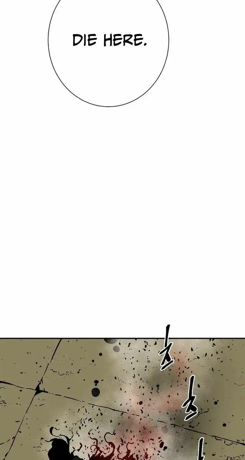 Tales Of A Shinning Sword Zinmanga X Chapter 77 Page 77