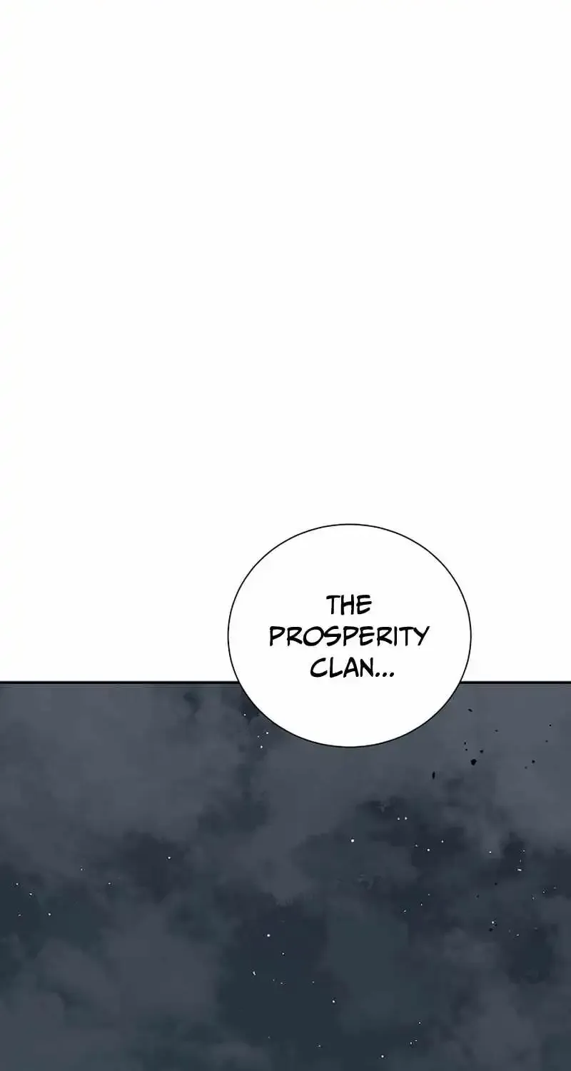 Tales Of A Shinning Sword Zinmanga X Chapter 77 Page 82