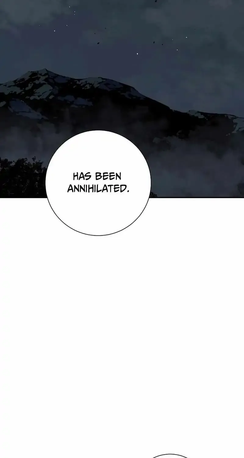 Tales Of A Shinning Sword Zinmanga X Chapter 77 Page 83