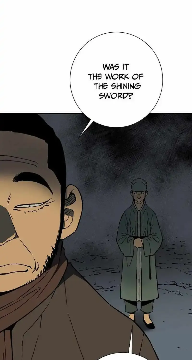Tales Of A Shinning Sword Zinmanga X Chapter 77 Page 87