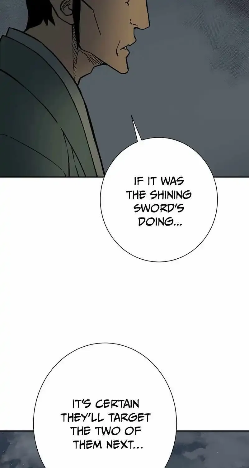 Tales Of A Shinning Sword Zinmanga X Chapter 77 Page 91