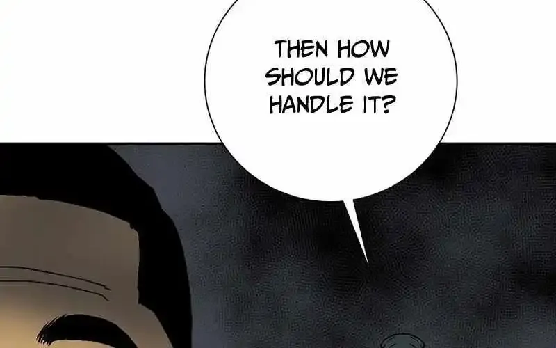 Tales Of A Shinning Sword Zinmanga X Chapter 77 Page 96