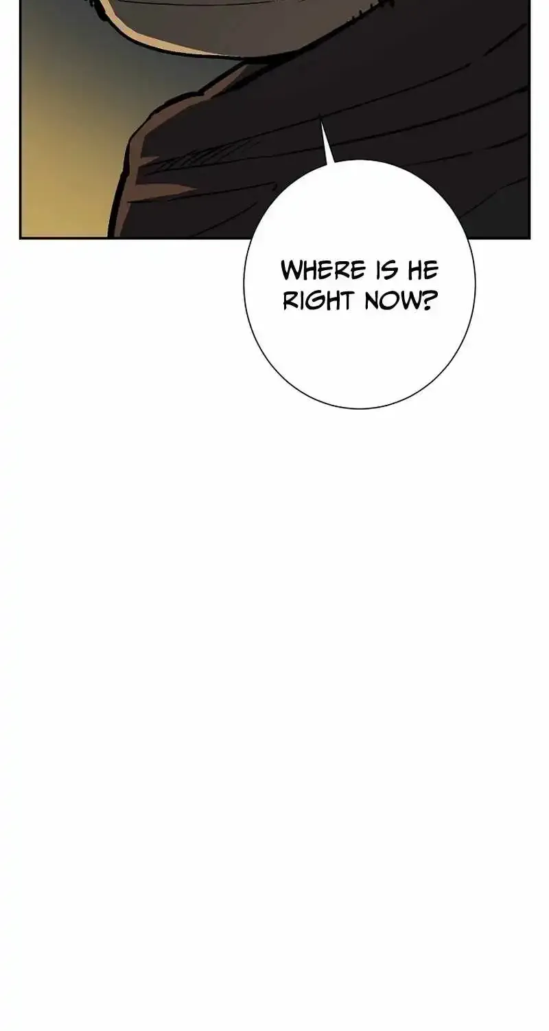 Tales Of A Shinning Sword Zinmanga X Chapter 77 Page 99