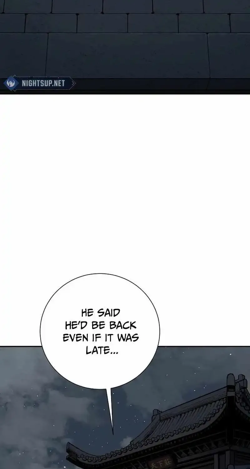 Tales Of A Shinning Sword Zinmanga X Chapter 77 Page 104