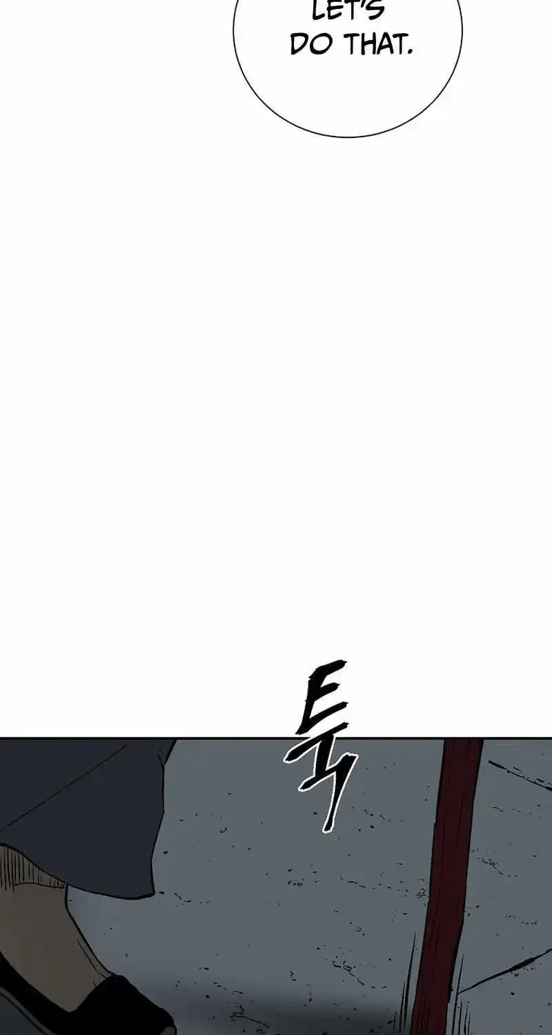Tales Of A Shinning Sword Zinmanga X Chapter 77 Page 107