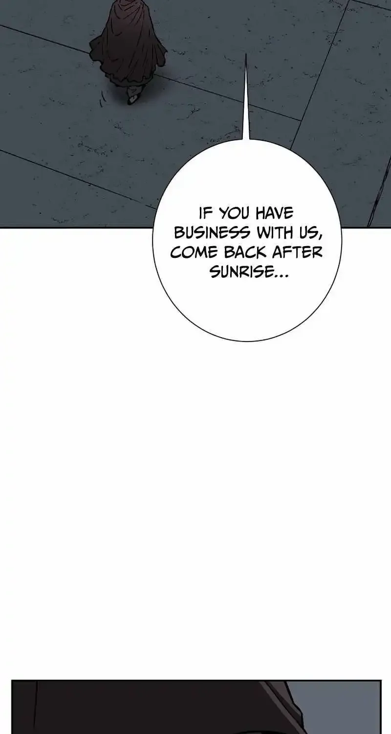 Tales Of A Shinning Sword Zinmanga X Chapter 77 Page 113