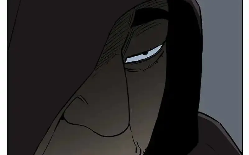 Tales Of A Shinning Sword Zinmanga X Chapter 77 Page 114