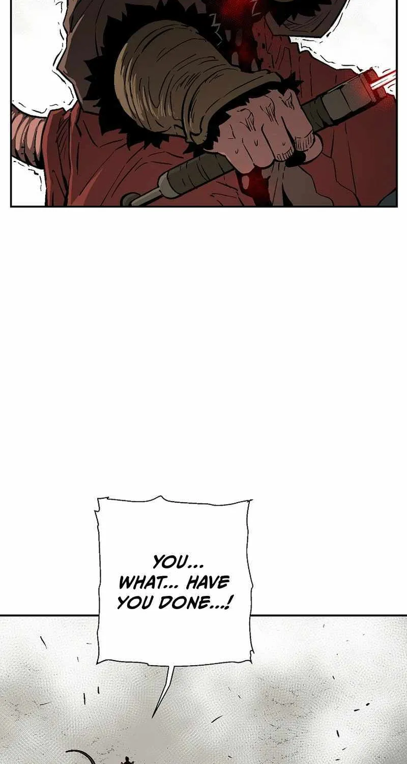 Tales Of A Shinning Sword Zinmanga X Chapter 76 Page 8