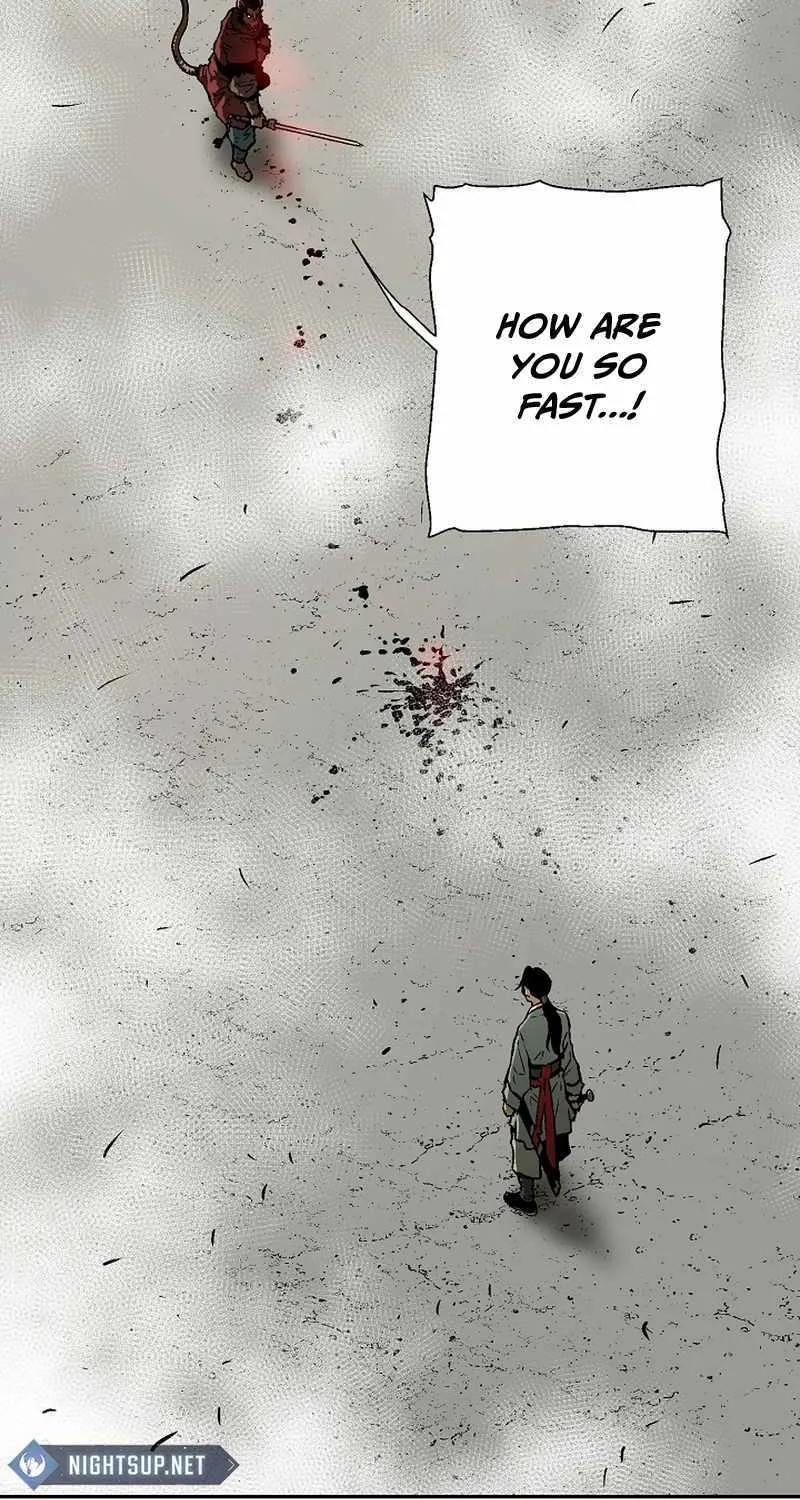 Tales Of A Shinning Sword Zinmanga X Chapter 76 Page 9