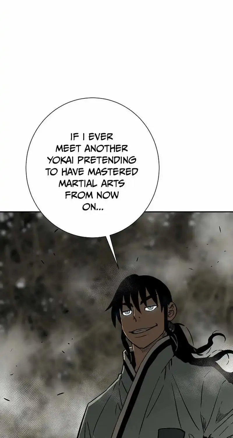 Tales Of A Shinning Sword Zinmanga X Chapter 76 Page 15