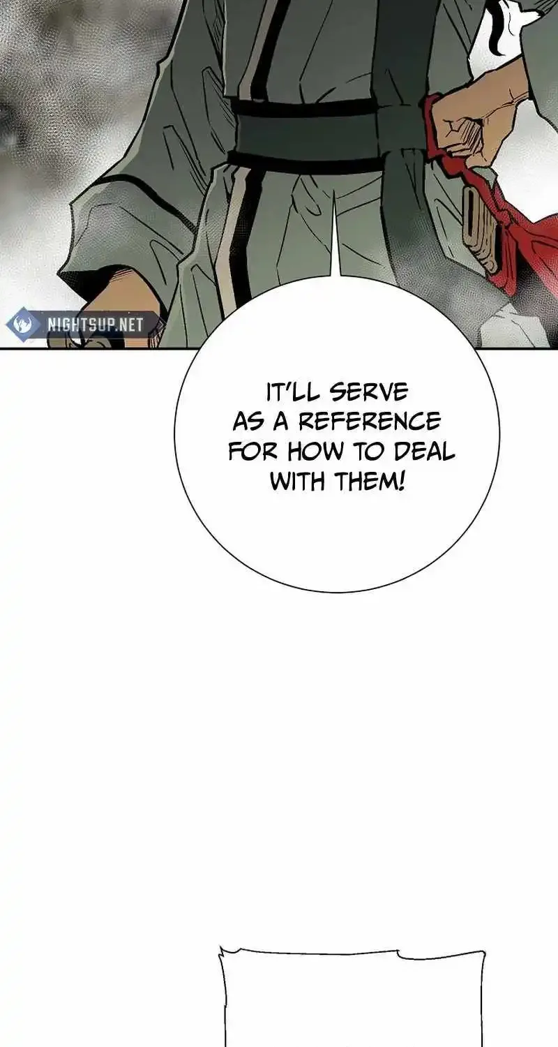 Tales Of A Shinning Sword Zinmanga X Chapter 76 Page 16