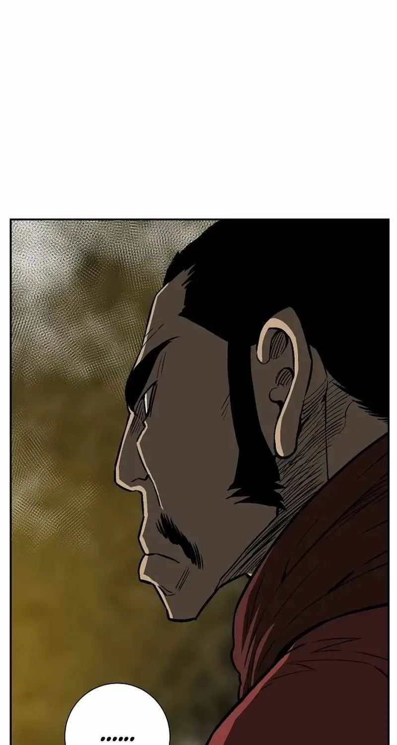 Tales Of A Shinning Sword Zinmanga X Chapter 75 Page 9
